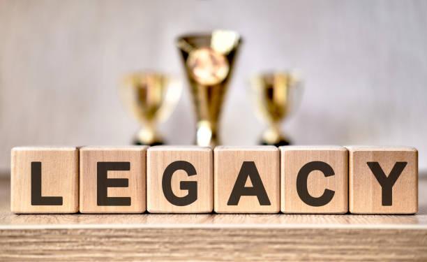 Legacy of Premium Quality Agarbatti