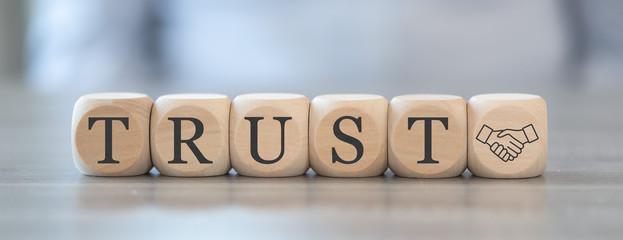 Trusted Agarbatti Brand Since 1998