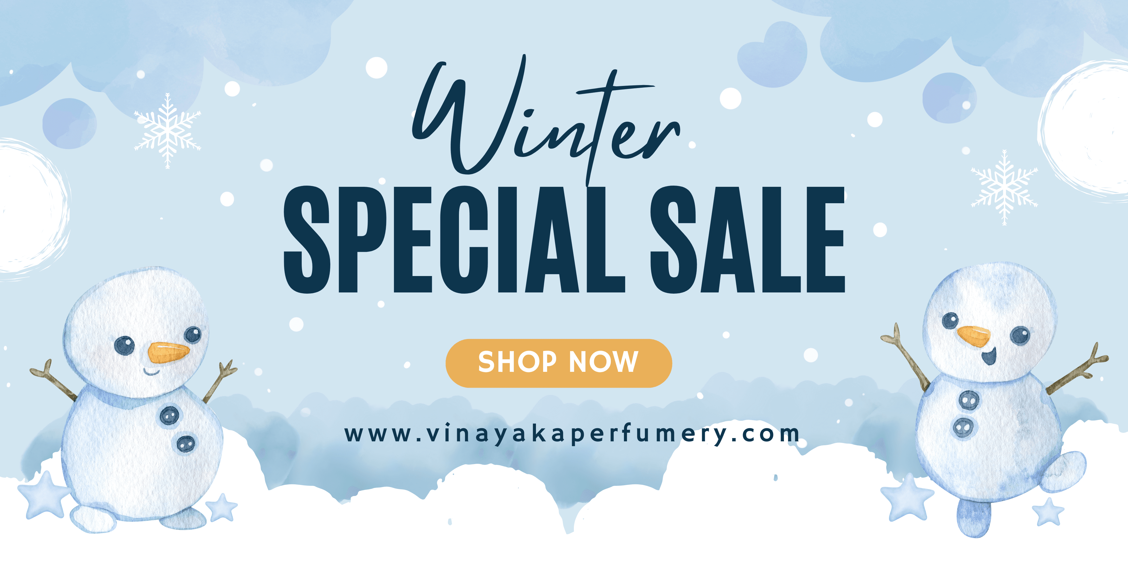 Independence Day Offer