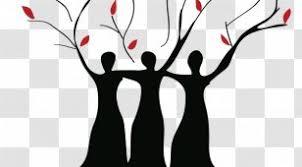 Women Empowerment in Agarbatti Industry
