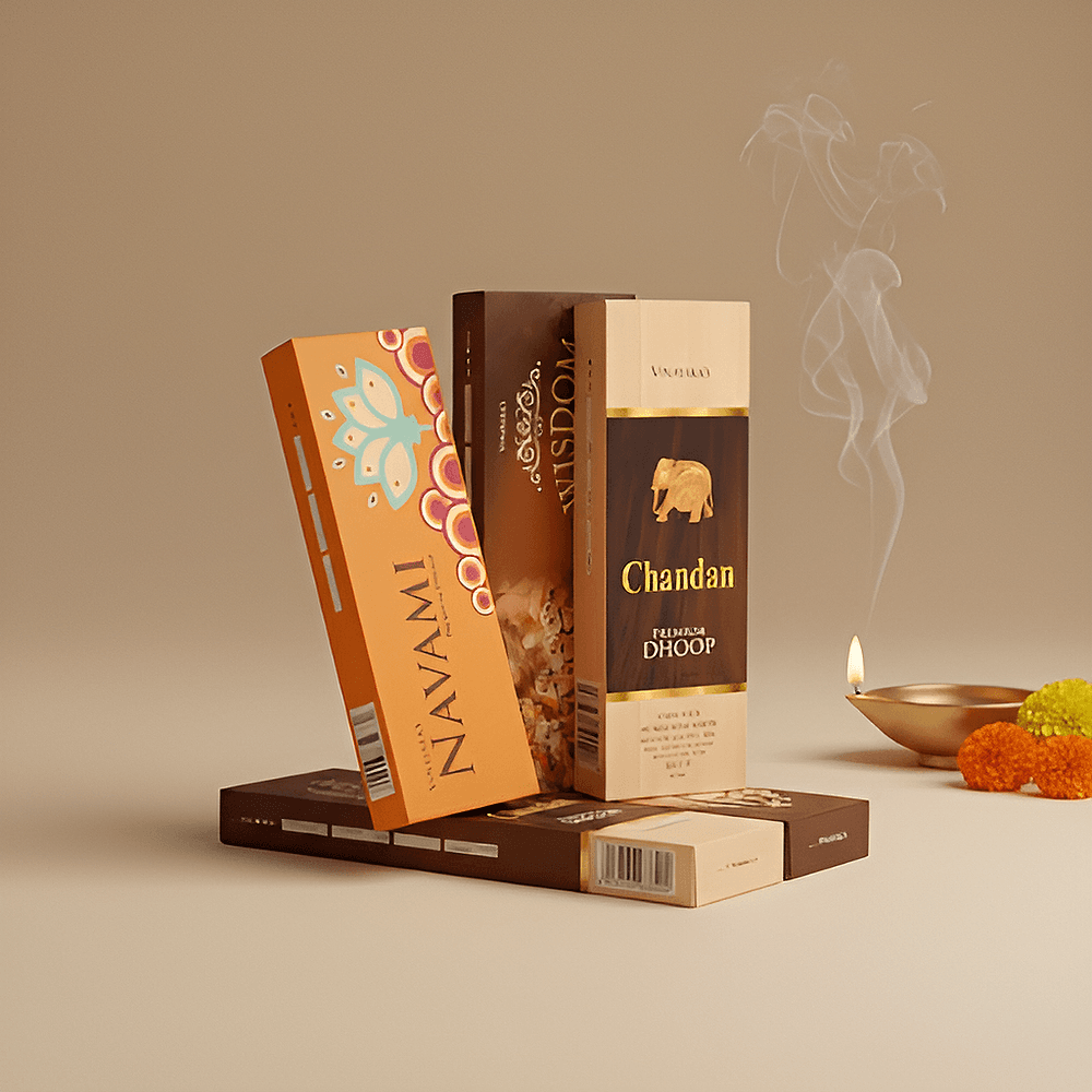 Check Our All Products