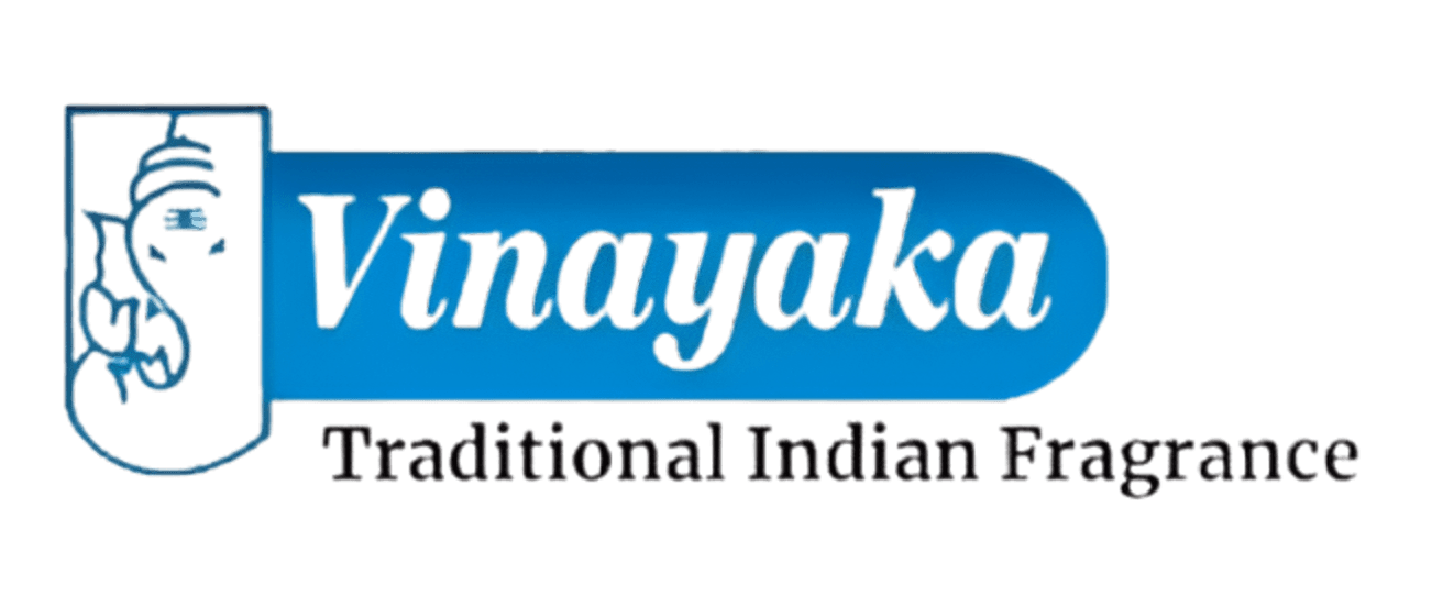Vinayaka Sales & Perfumery