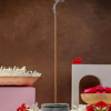Agarbatti Incense Sticks