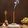Dhoop Incense Sticks