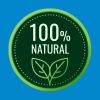 100% Natural Organic Agarbatti
