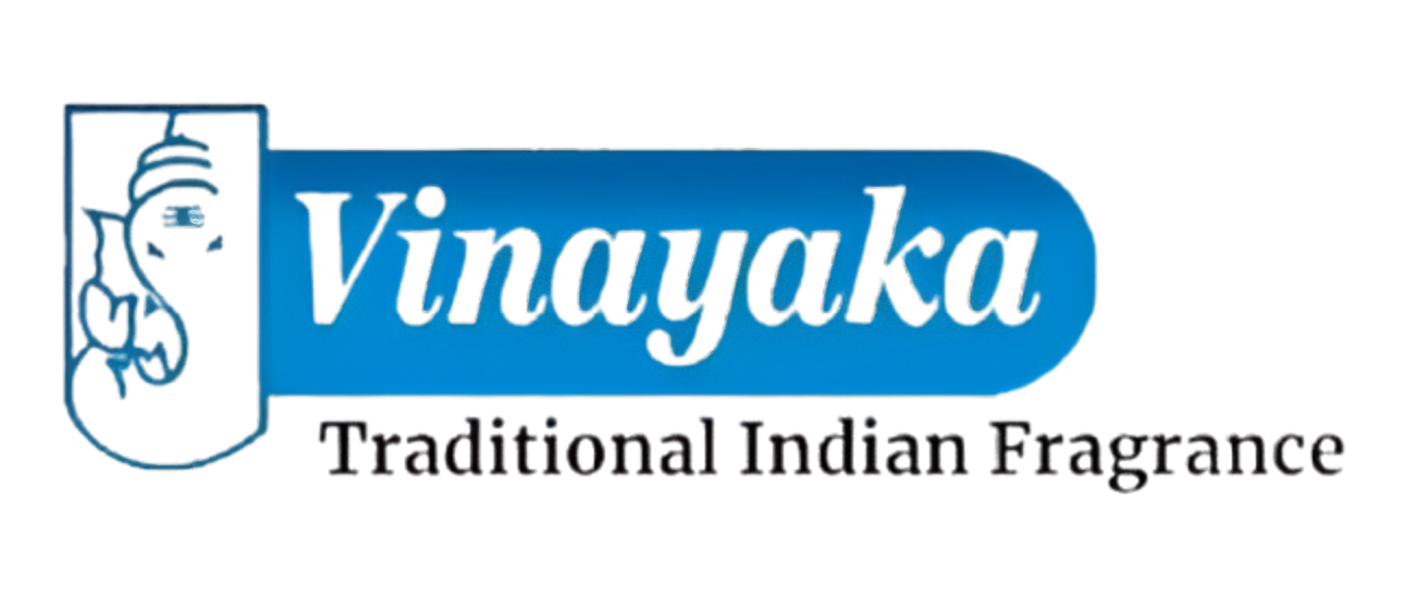 Vinayaka Sales & Perfumery